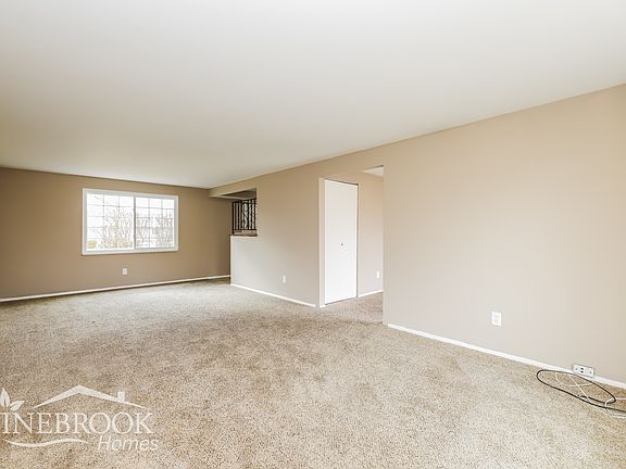 4th image of 6401 Luton Ct