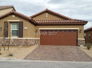 7878 Hamilton Pool Dr #0, Las Vegas, NV 89113