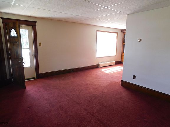 4th image of 54 Maltby Ave