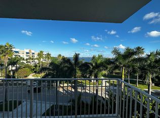 445 NE 39th St #444, Miami, FL 33137