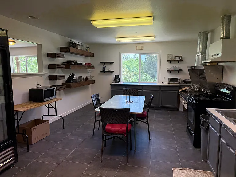 5005 Squilchuck Rd — Photo 14