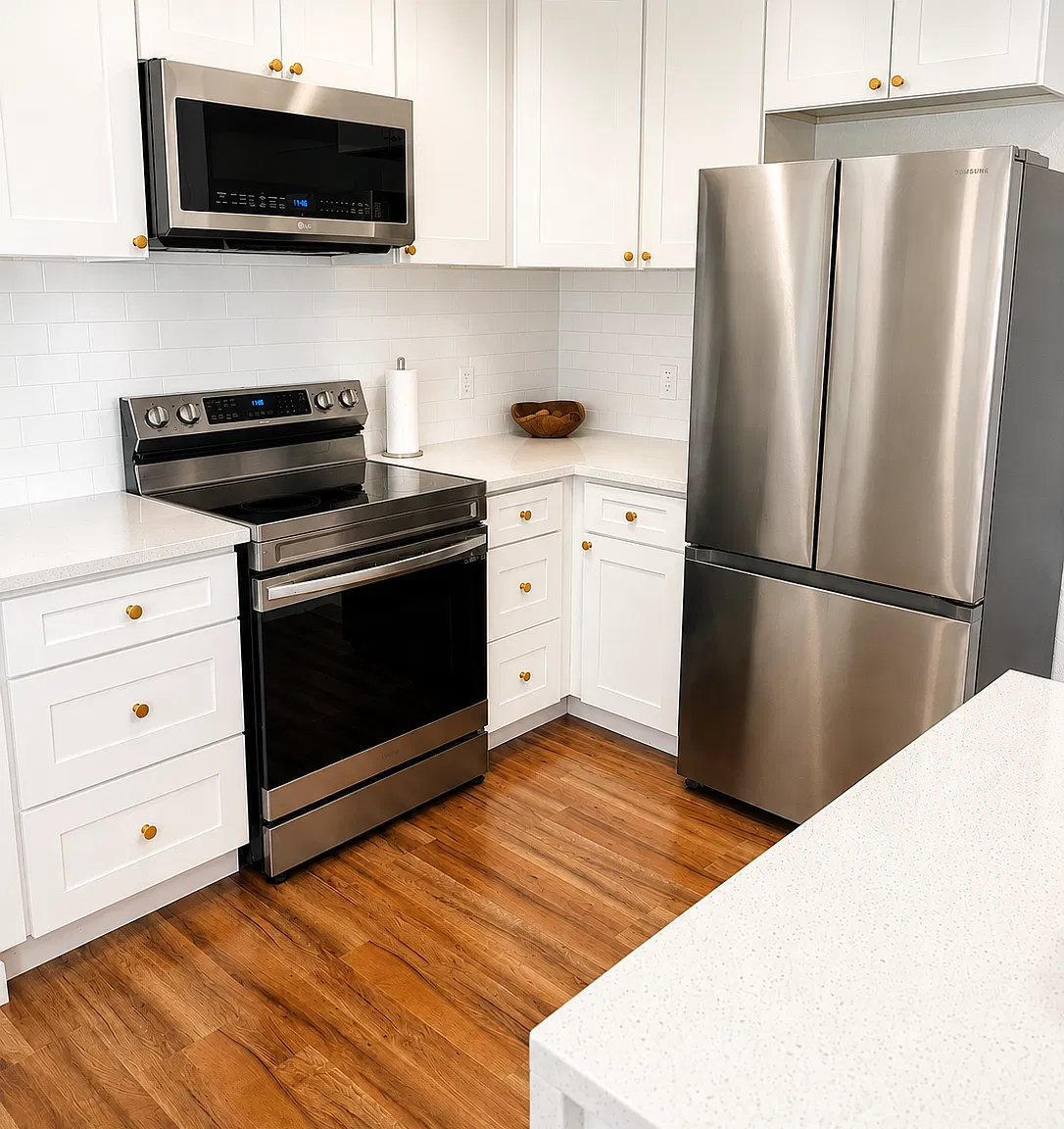 3 bed, 1134 sqft, $2,995 — Photo 4