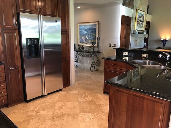 5th image of 76173 Impatiens Cir