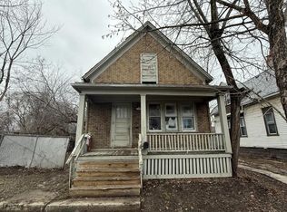 2749 North 9th STREET, Milwaukee, WI 53206