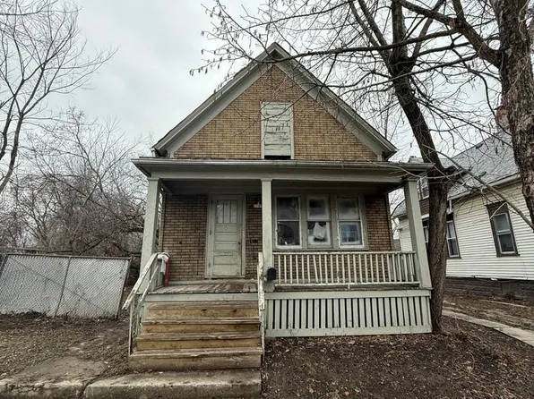 2749 N 9th St, Milwaukee, WI 53206