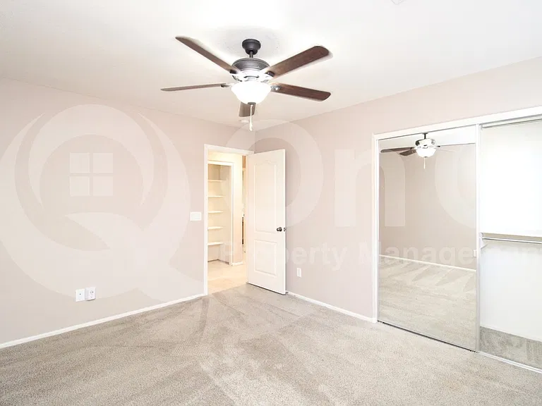 59 W Red Mesa Trl — Photo 20