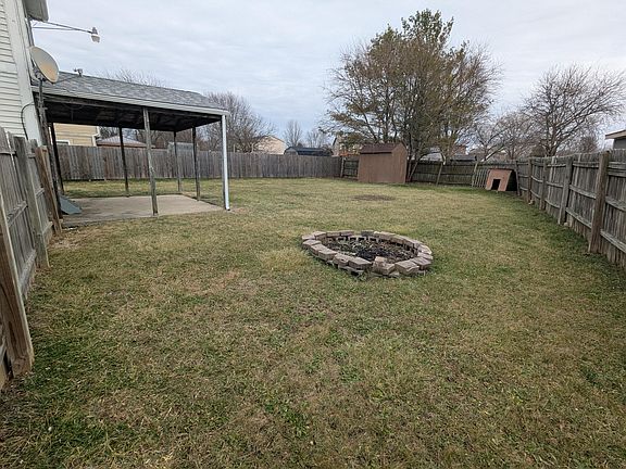 3rd image of 6213 Glenwillow Blvd