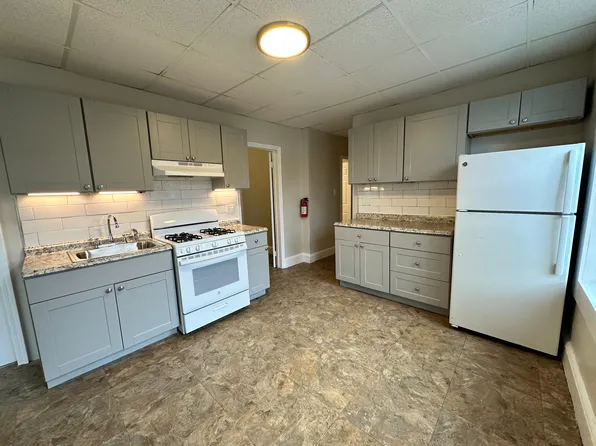 466 Union Ave, Paterson, NJ