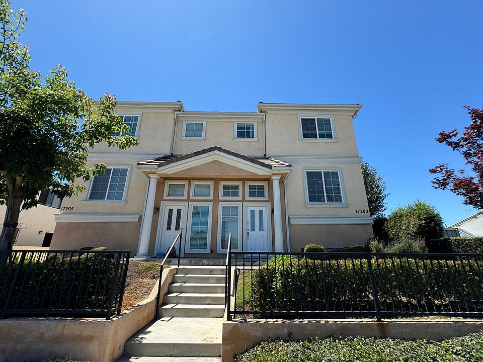 1st image of 17203 S Dalton Ave