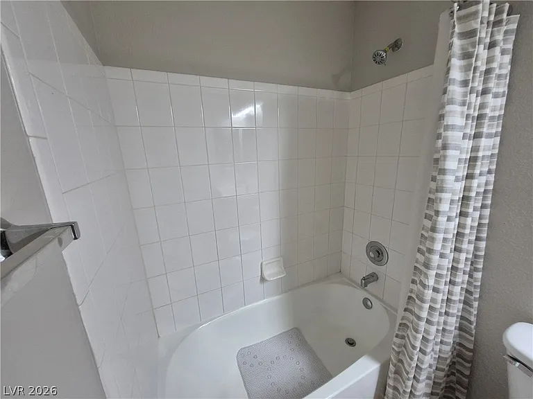2053 Quarry Ridge St #201 — Photo 15