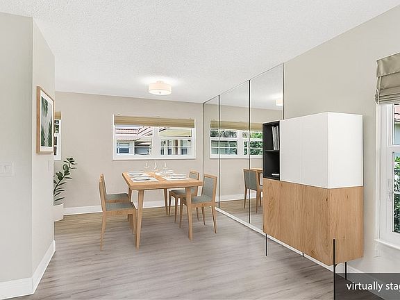 2nd image of 28 Vista Gardens Trl APT 206