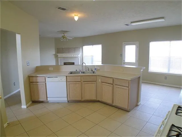 2826 Orchid Tree Ln — Photo 12
