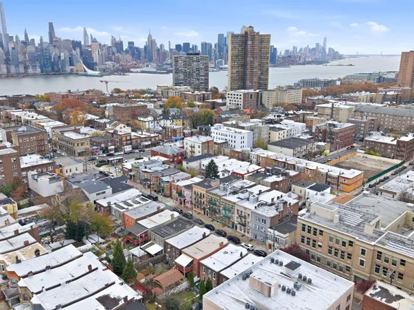 123 63rd Street image 6 of 7