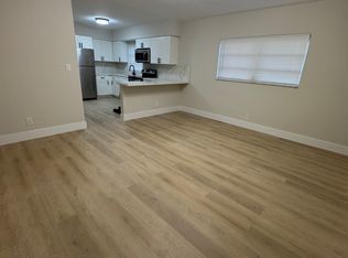 5410 NE 22nd Ter APT 11, Fort Lauderdale, FL 33308