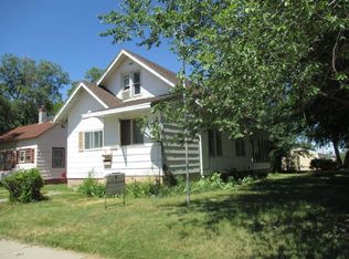 1302 3rd Ave SW, Aberdeen, SD 57401