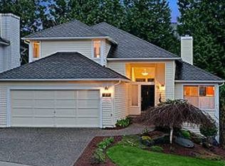11717 NE 165th Pl, Bothell, WA 98011