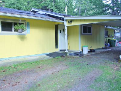 89301 Shore Crest Dr, Florence, OR, 97439