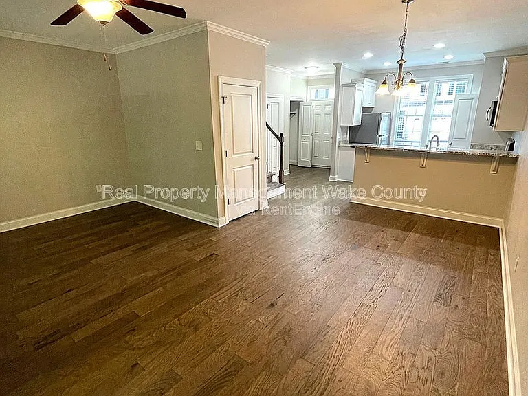 139 Cobalt Creek Way — Photo 5
