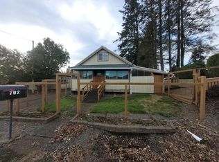 702 Marolf Loop Rd, Tillamook, OR 97141