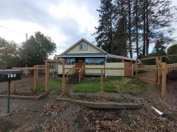 702 Marolf Loop Rd, Tillamook, OR 97141