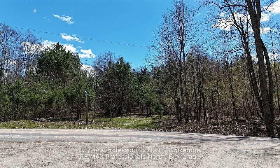 1st image of 0 Osprey Rd