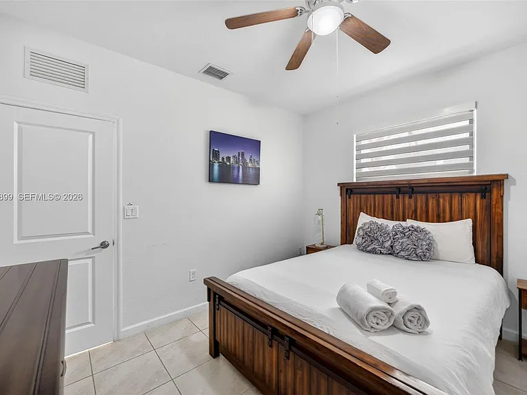 21363 SW 127th Ct — Photo 22