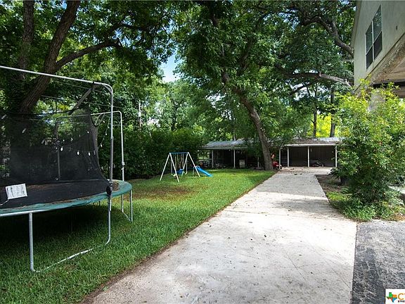 5th image of 255 Lake Placid Dr