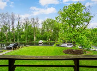 Greenwich Manor Apartments, Syracuse, NY 13205