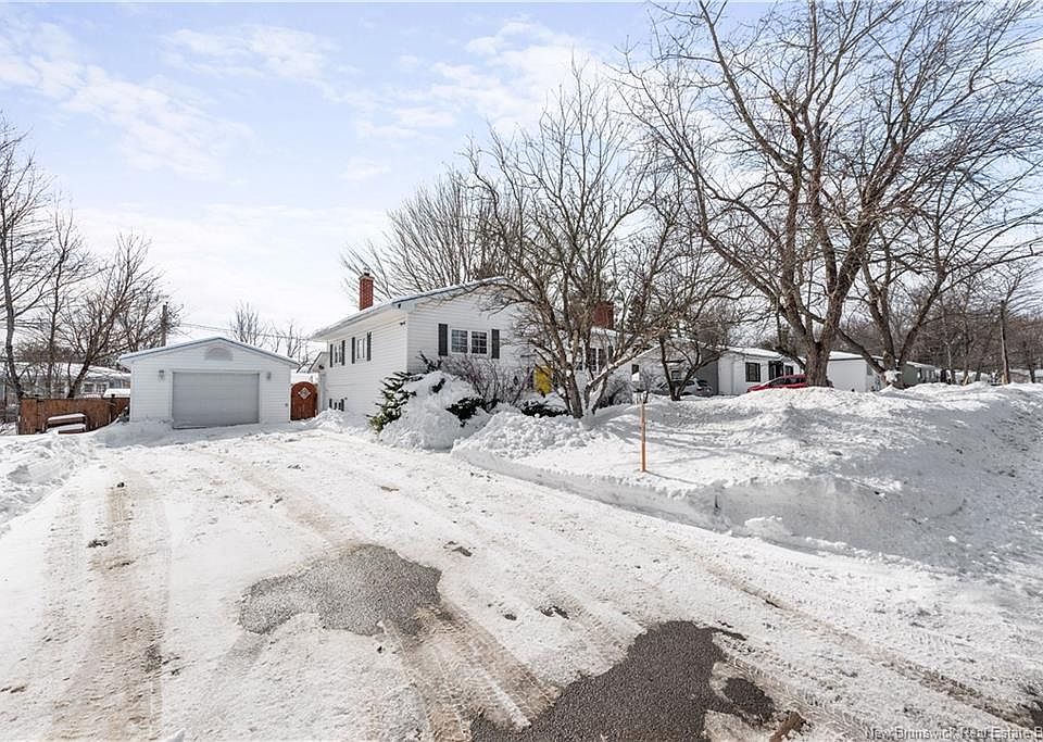 1st image of 6 Killarney Rd