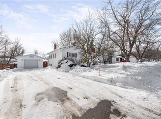 6 Killarney Rd, Riverview, NB E1B 2Z5