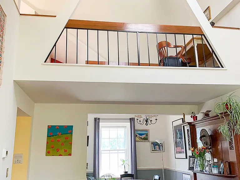 3871 Porter St NW #294F — Photo 2