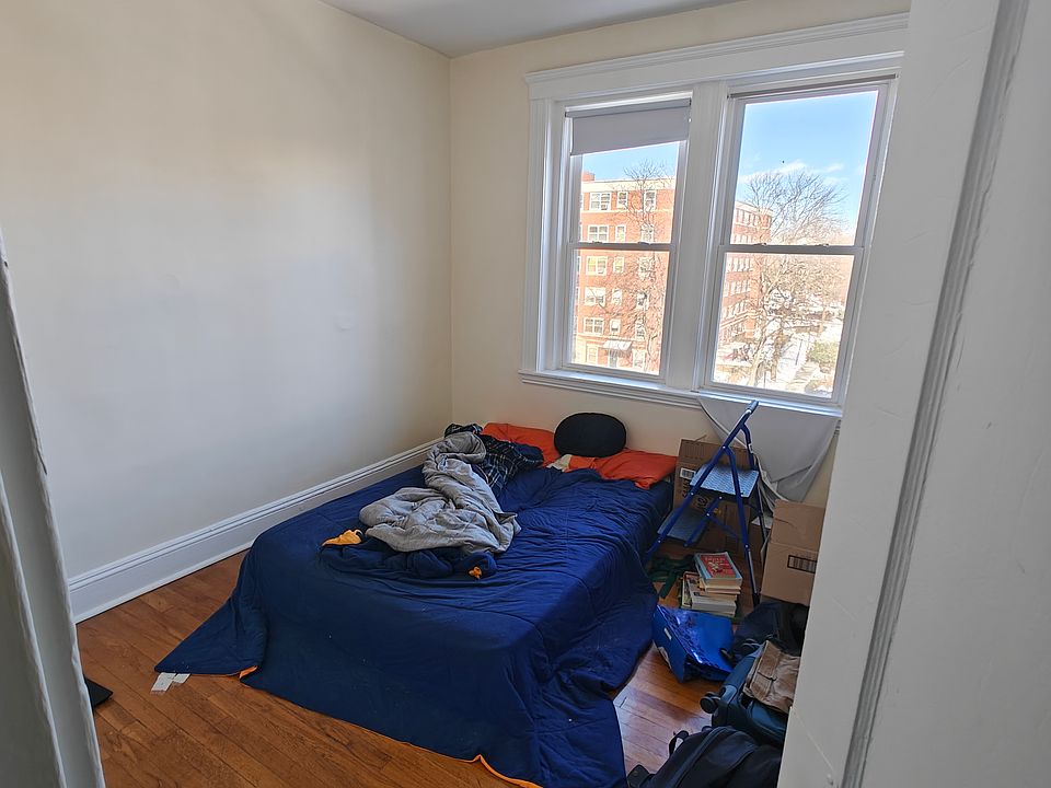 1st image of 126 Washington St #56
