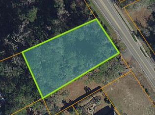 Tbd Minneola Ave, Little River, SC 29566
