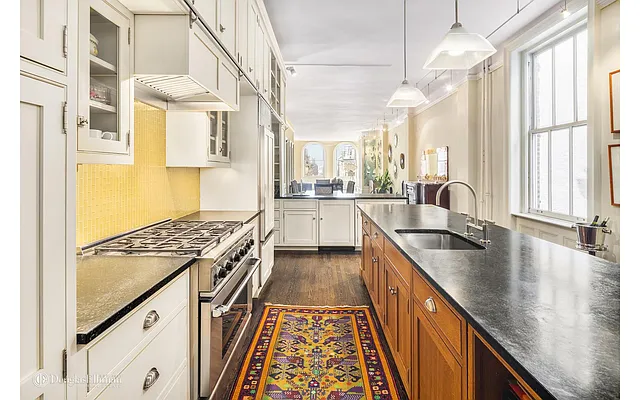 Sold by Douglas Elliman | media 3