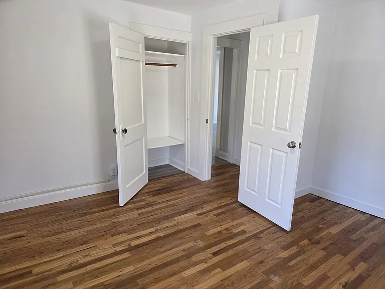 89 S Main St #B-1 — Photo 9