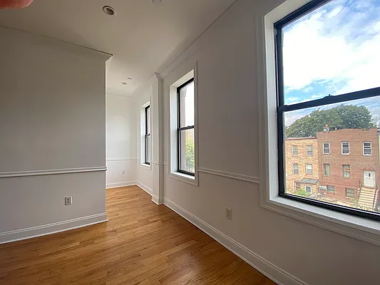 Rented by Prime Homes Management | media 11