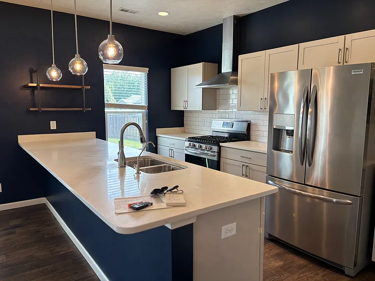3332 McNeel Ct — Photo 3