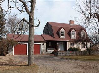 57R John Wise Aveune, Essex, MA 01929