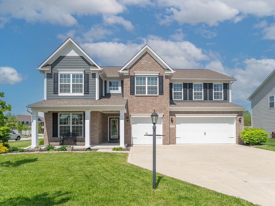 1st image of 10158 Pepper Tree Ln