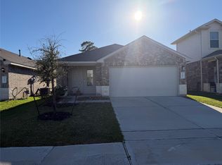 22851 Berthoud Trl, Spring, TX 77373