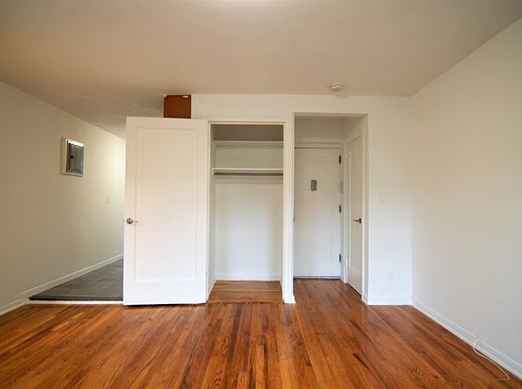 2nd image of 34-46 91st St #3446-H53