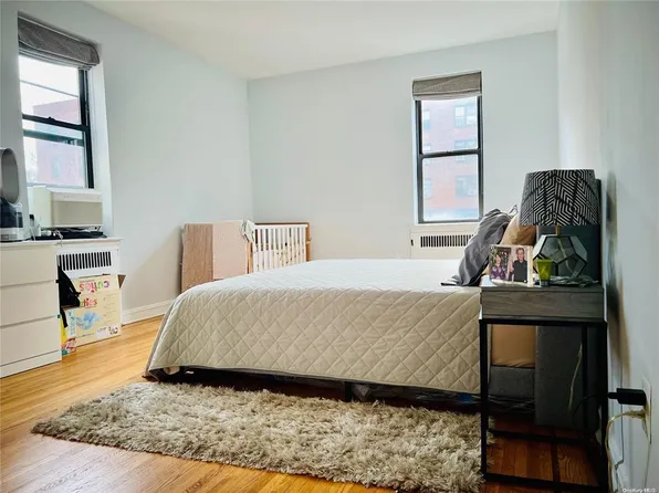 80-09 35th Avenue C16 image 3 of 10