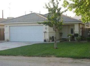 507 E Old 2nd St, San Jacinto, CA 92583