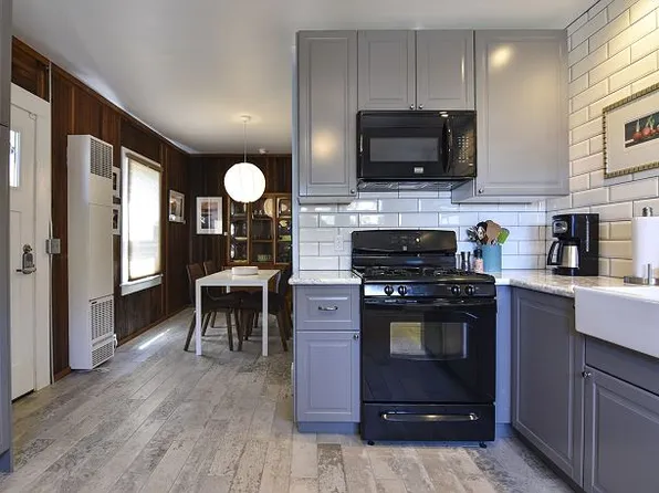 (undisclosed Address), Eureka, CA 95501