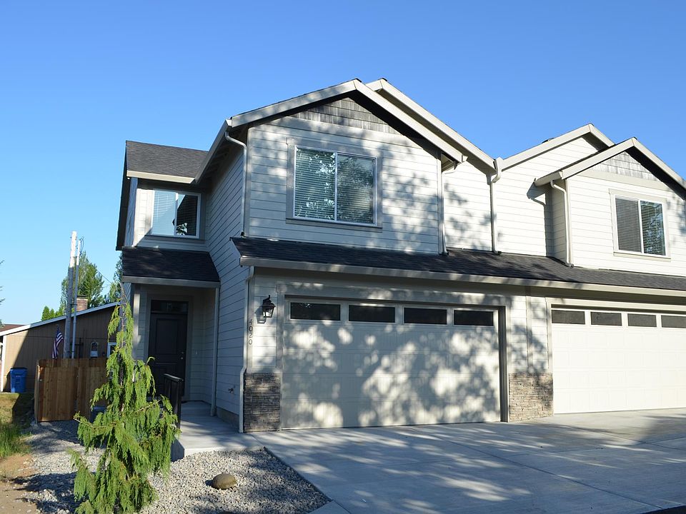 4020 is the left unit