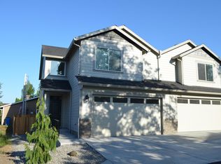 4020 Nicholson Rd, Vancouver, WA 98661