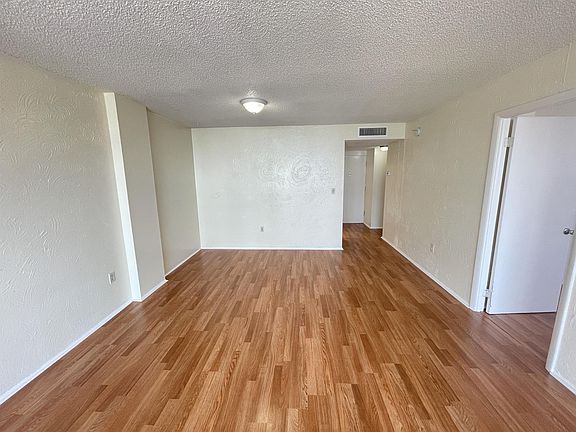 3rd image of 15600 NW 7th Ave #516-516-51