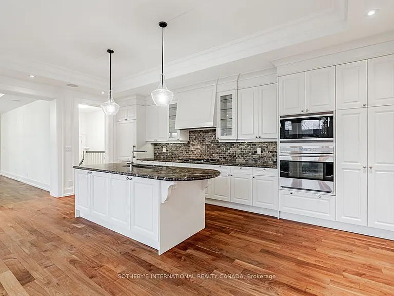 10 Maple Grove Dr #28 — Photo 17