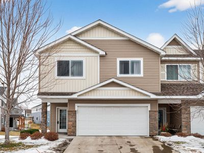8578 Gateway Cir, Monticello, MN, 55362