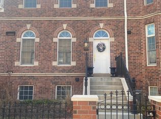 1005 N Water St, Bay City, MI 48708